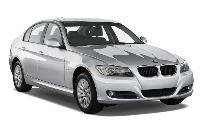 Hisar Korsan Taksi ve Havalimanı Transfer Hizmetleri Hakkımızda