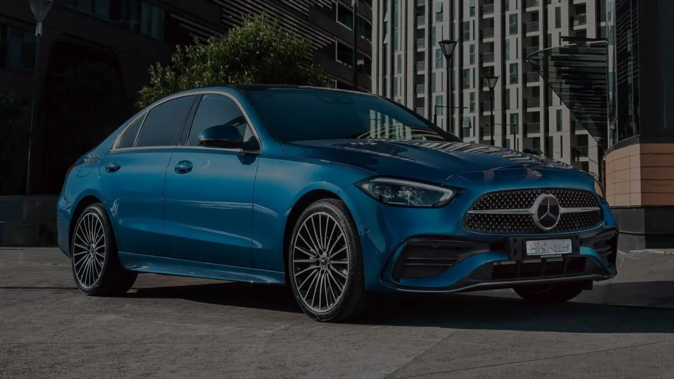 Güvenilir Korsan Taksi Hizmet