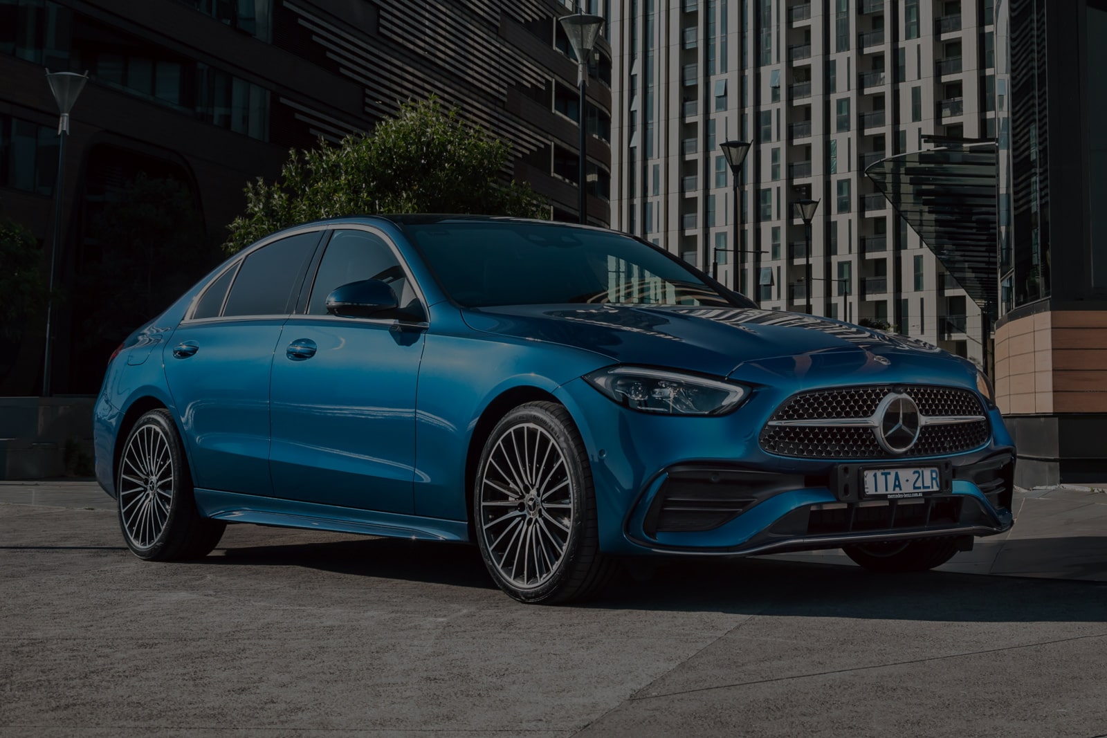 Güvenilir Korsan Taksi Hizmet